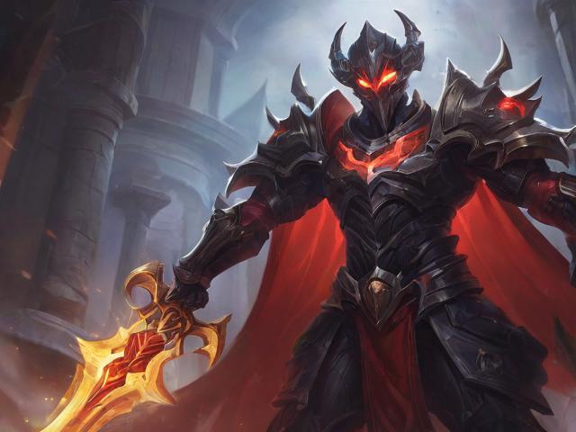 如何避免传奇私服封号？掌握这些技巧保护你的账号