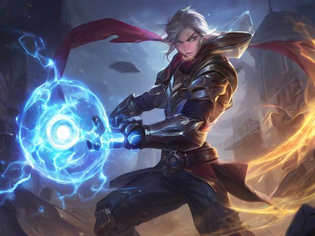 传奇私服元素版本：掌握元素技能，提升战斗策略与乐趣