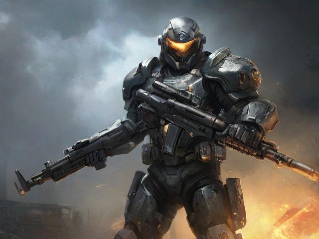 传奇私服沙巴克攻略：掌握攻城技巧与装备获取方法