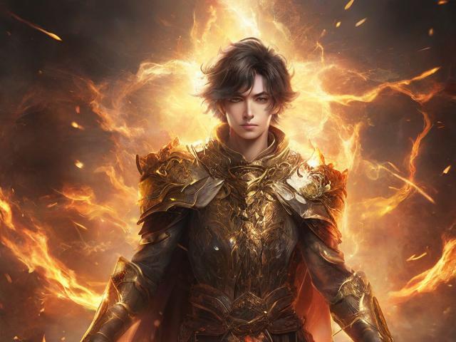 传奇私服如何刷元宝：快速获取元宝的安全技巧与风险防范