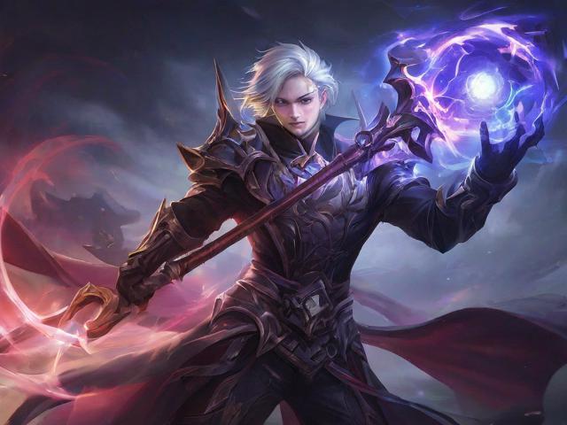 传奇私服转生系统全解析：解锁更高等级与独特奖励