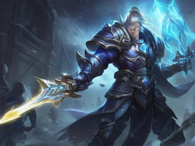 传奇私服端口设置全攻略：轻松解决端口冲突与配置问题