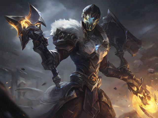 传奇私服极品装备获取与属性提升全攻略，轻松提升战斗力