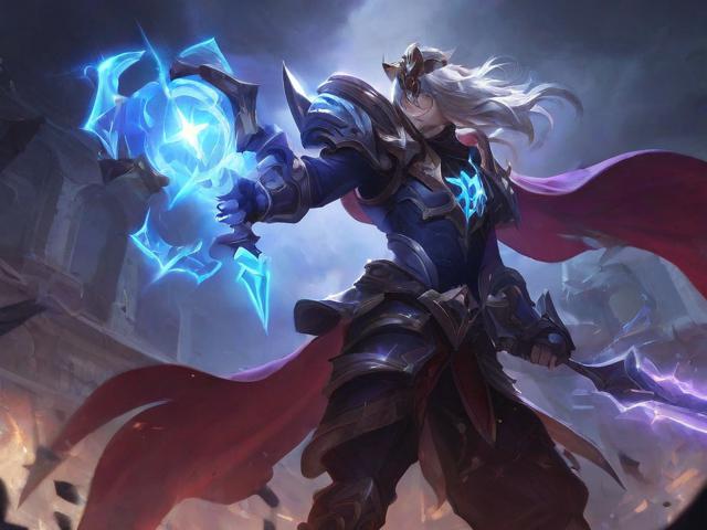 传奇私服个性名字大全：打造独特游戏身份，提升玩家体验