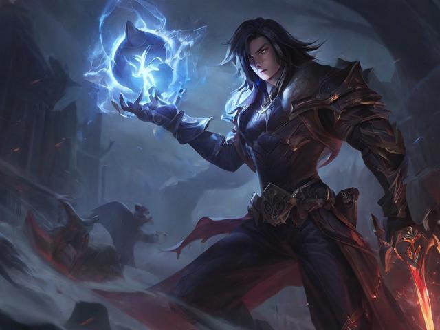 传奇我本沉默私服：重温经典，畅享私服独特魅力