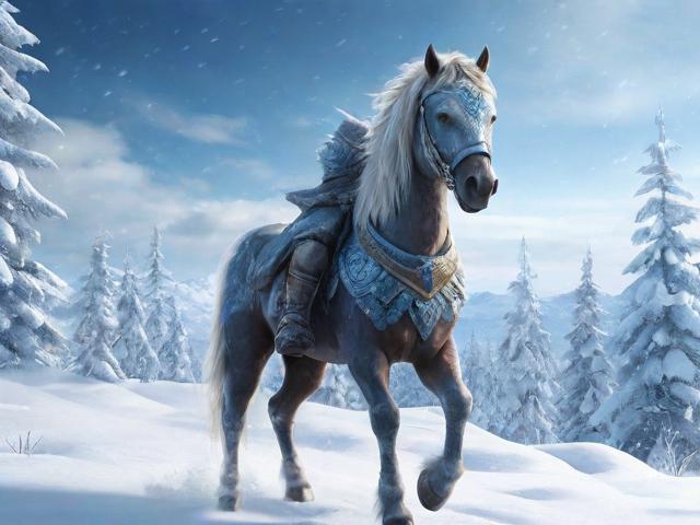 探索北方传奇私服：最新版本下载、新手攻略与社区资源指南