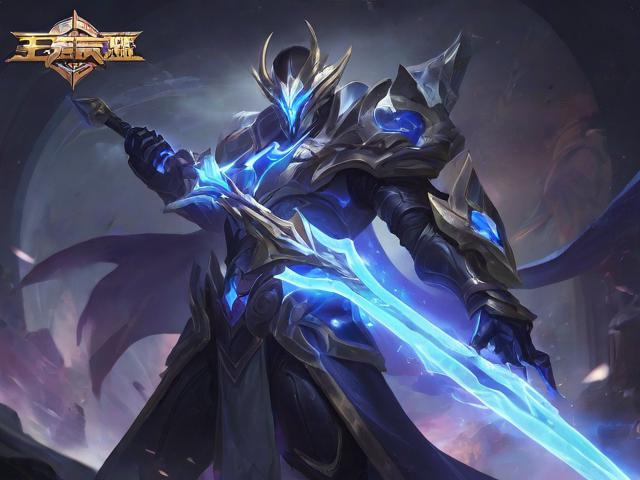 如何有效防止盗私服传奇号？全面保护账号安全的实用指南