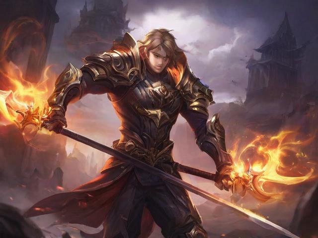 传奇私服不显示问题全面解析：快速解决游戏内容无法显示的烦恼