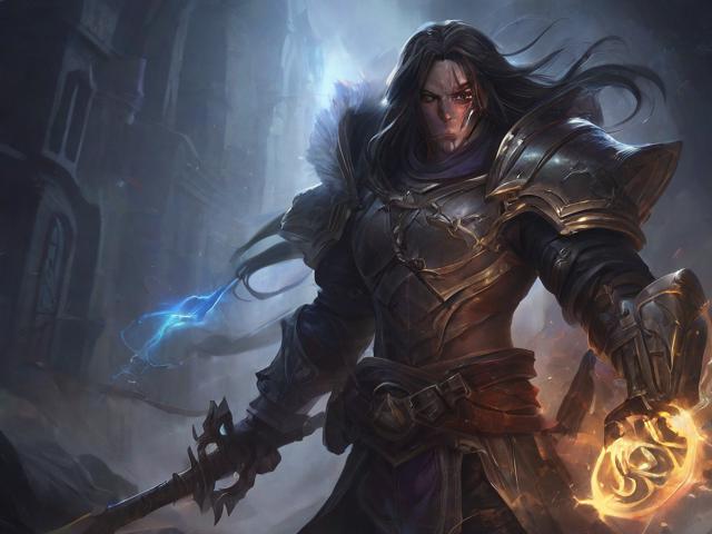 传奇私服我本沉默：经典与创新的完美结合，开启你的冒险之旅