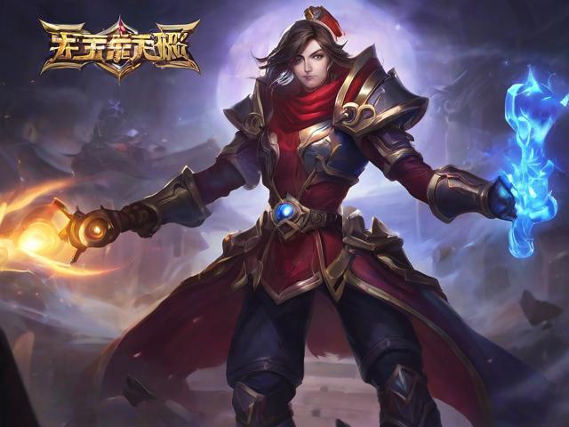 传奇私服看不见问题终极解决方案：轻松修复游戏界面、装备和角色显示问题