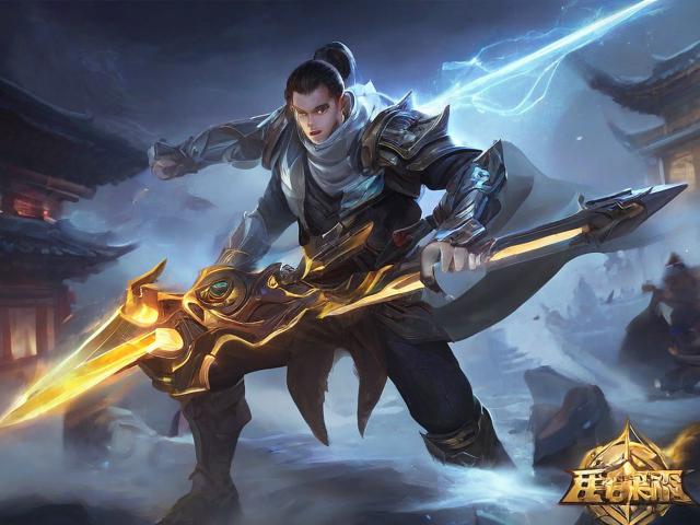 传奇私服快捷键设置与优化指南：提升游戏操作效率