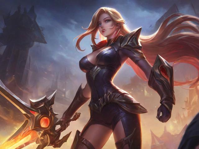 官方私服传奇：快速升级与高爆率的终极游戏体验