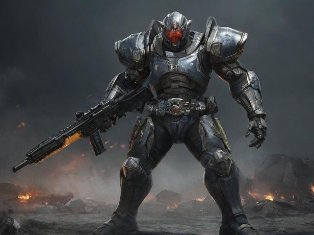 传奇私服假人脚本编写与设置全攻略,提升游戏体验的秘密武器