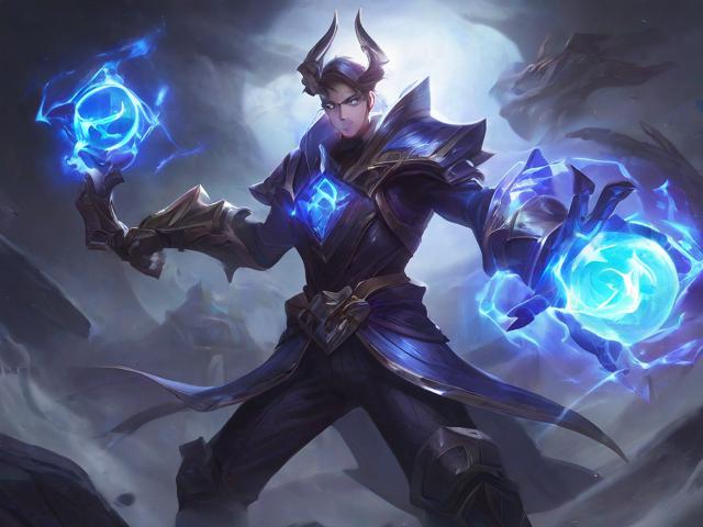 官方传奇私服：探索经典与创新的完美结合，享受个性化游戏体验