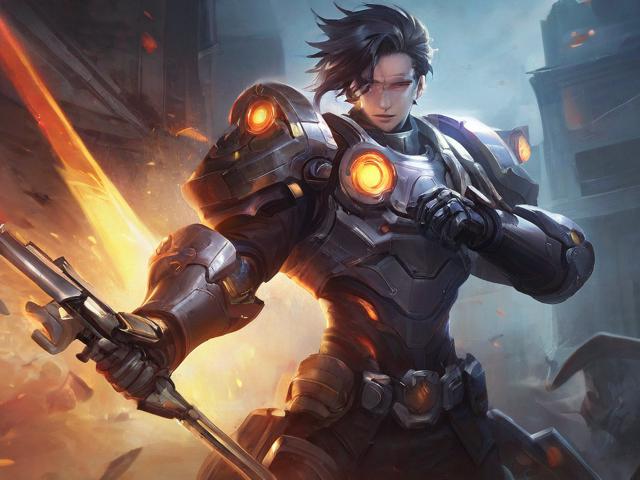 传奇私服手机版：随时随地重温经典，享受自由游戏乐趣