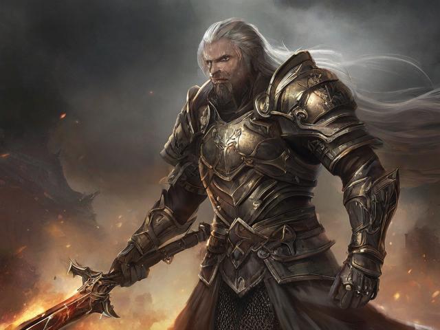 Win8传奇私服安装与优化全攻略：轻松解决兼容性问题