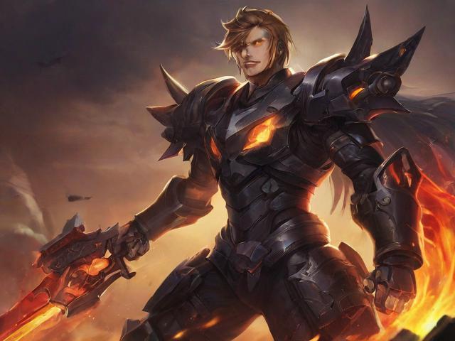 重温经典！传奇1.45私服下载安装与架设全攻略，轻松体验热血回忆