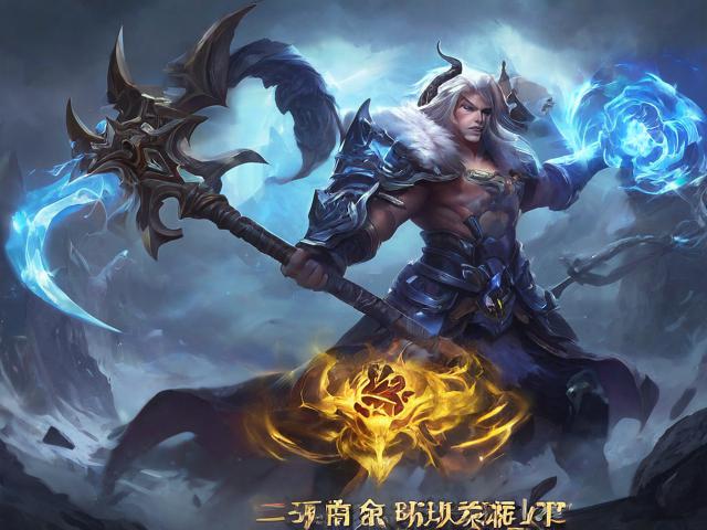 传奇国度私服下载与安装指南：快速体验经典游戏的私服版本