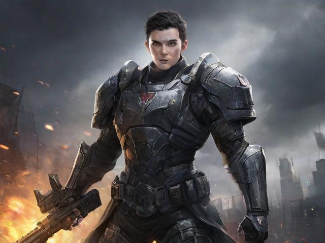 传奇私服风云：新手到高手的全面攻略与最新版本解析