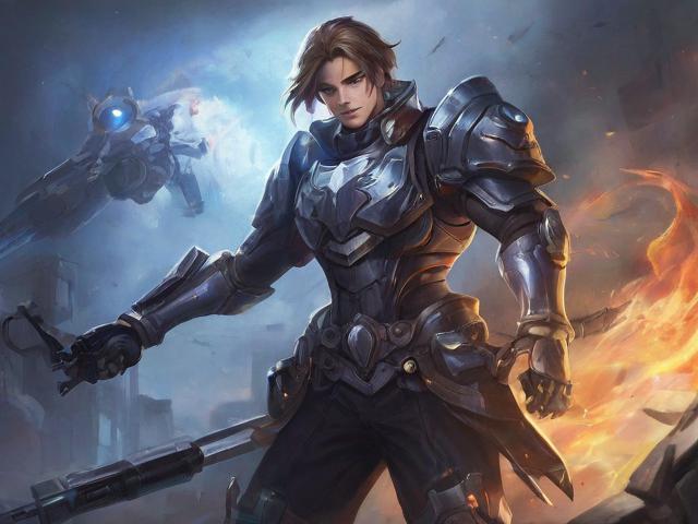 传奇私服2.0最新版安全下载与安装指南：新手到高级玩家全攻略