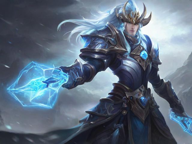 传奇官网私服全面指南：搭建、下载、问题解决一站式服务