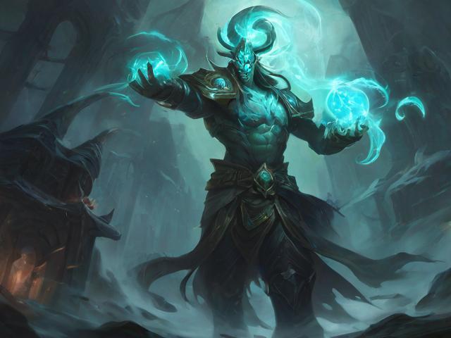 如何通过路由器设置优化传奇私服游戏体验