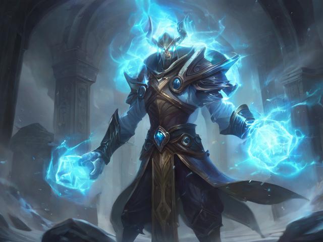 如何通过路由器设置优化传奇私服连接速度与稳定性