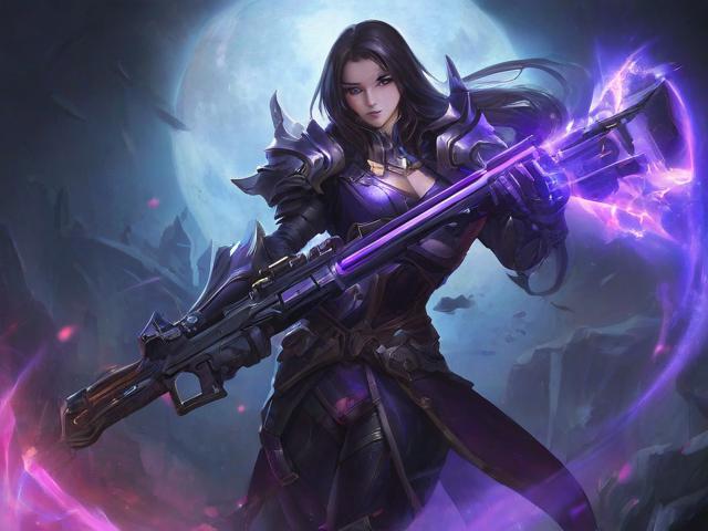 私服传奇快捷键设置全攻略：提升游戏操作效率的终极指南