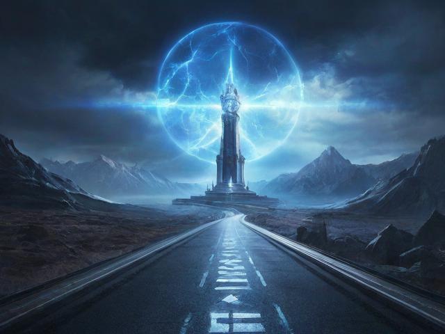 传奇私服路由器配置指南：提升游戏体验与服务器稳定性