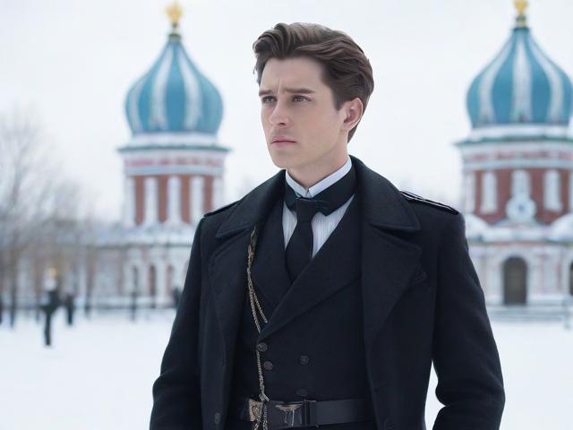 哈尔滨传奇私服下载与最新版本体验指南