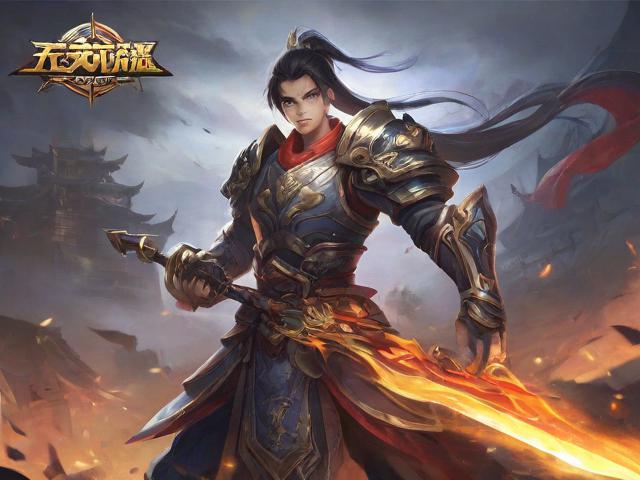 传奇3私服发布：最新开服时间与下载安装指南