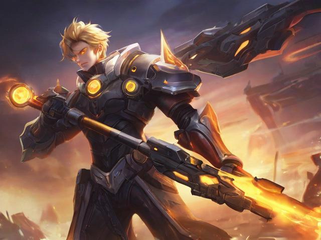 经典传奇3私服：重温激情与自由的游戏体验