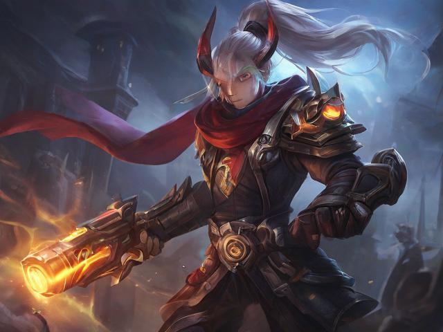 传奇私服脱机挂：提升游戏效率与安全防范全攻略