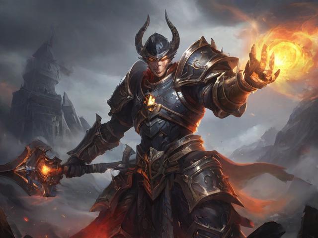 传奇世界私服加速器：提升游戏体验的必备神器