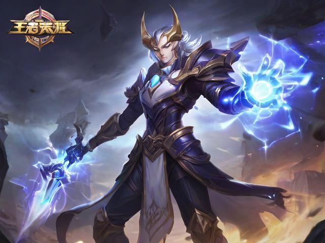 传奇私服角色技能搭配与升级攻略：快速提升战斗力的秘诀