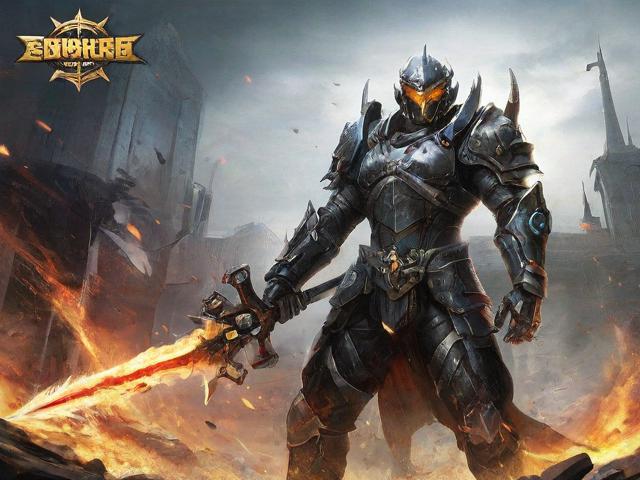 传奇私服DNF下载与攻略：体验全新版本，快速升级技巧