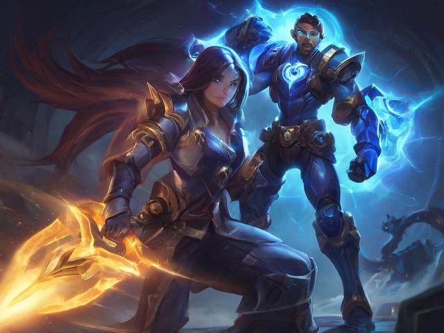 DNF 传奇私服：安全下载与架设指南，体验独特游戏乐趣