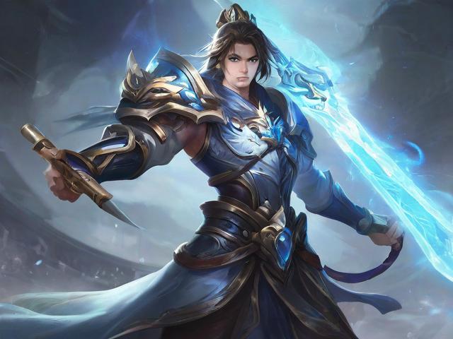 传奇私服目录：快速找到最适合你的私服版本