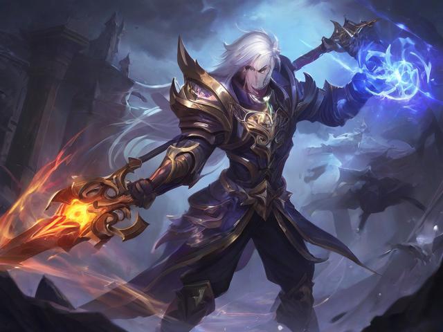 传奇DNF私服下载与架设全攻略：轻松体验个性化游戏世界