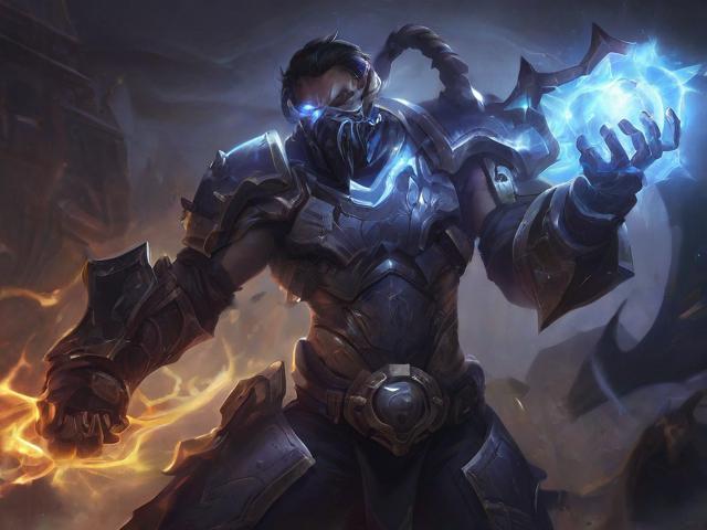 传奇私服GM命令全解析：提升管理效率与游戏体验的终极指南