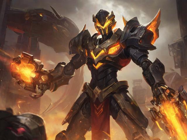 传奇私服怎么攻击？全面解析攻击类型与防御策略