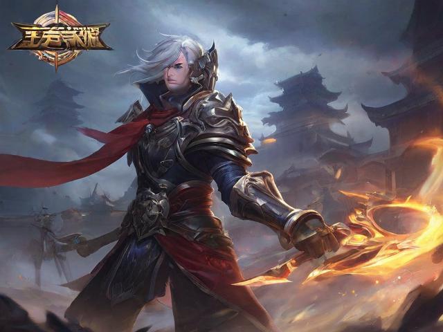 传奇3 私服1.45：重温经典，体验个性化游戏乐趣