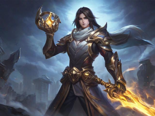 传奇私服最新更新:新功能与玩法全解析,快速提升战力指南