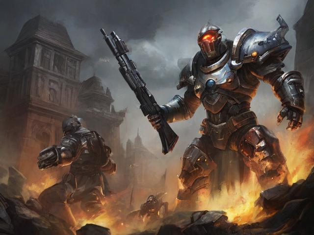 Win8系统下畅玩传奇私服：兼容性、安装与优化全攻略