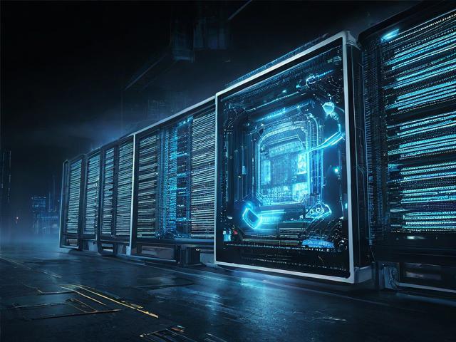 传奇私服技术全攻略：从架设到优化，轻松解决游戏服务器问题