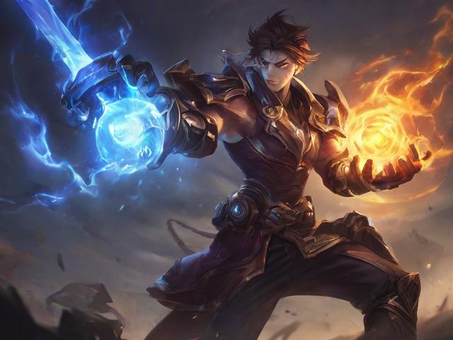 传奇私服长期服：稳定游戏体验与深度玩家互动的终极选择