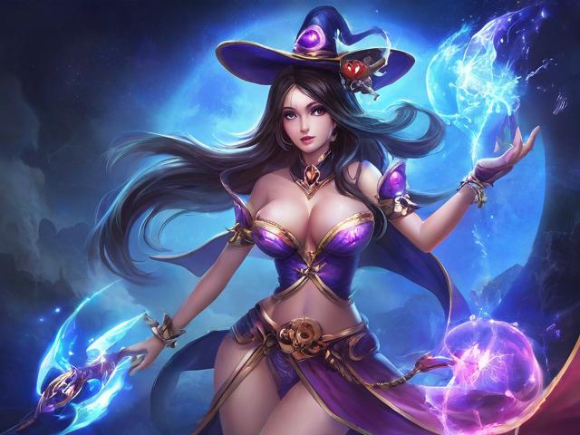 私服网页传奇：重温经典，打造专属游戏世界