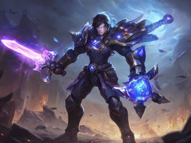 怎么架传奇私服：从零开始搭建私人游戏服务器的完整指南