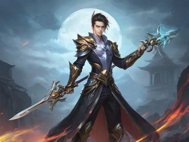 传奇私服怎么做？从搭建到运营的完整指南