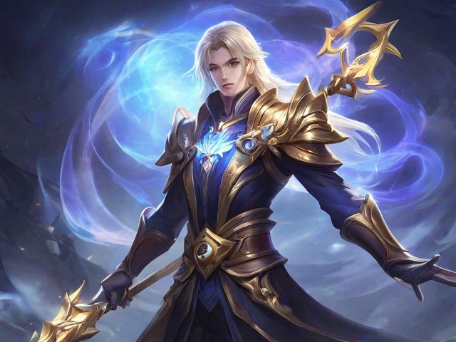 传奇私服验证码获取与错误解决全攻略，轻松进入游戏世界